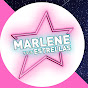 Marlene & sus Estrellas