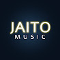 JAITO MUSIC