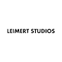 Leimert Studios