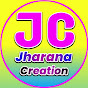 JHARANA CREATION