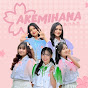 [ Official ] AKEMIHANA