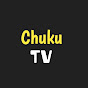 Chuku TV