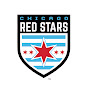 Chicago Red Stars