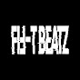 FIF-T Beatz