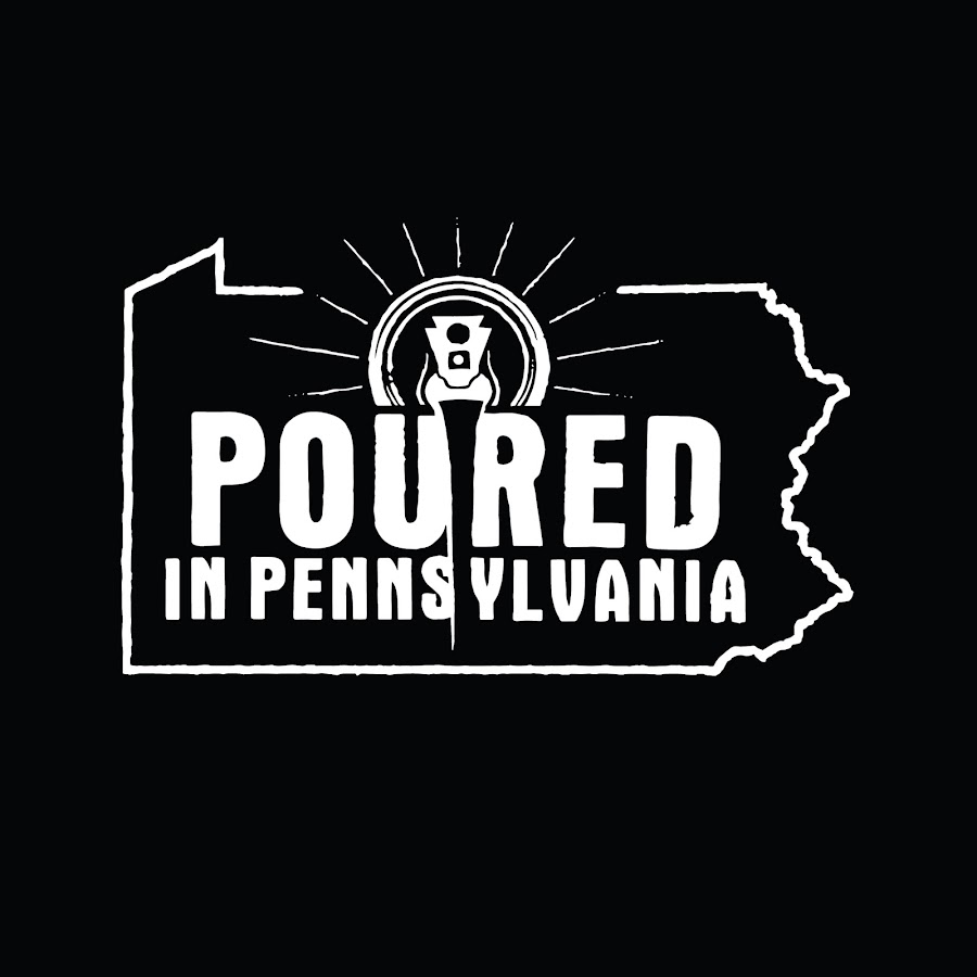 Poured in PA: Pennsylvania's Craft Beer Show