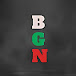 BGN