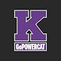 Kansas State football on GoPowercat | 247Sports