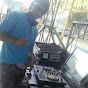 Henry Ganchozo Dj