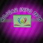 ROJGAR INFO TECH