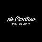 Pb_Creation.__