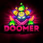 DOOMER