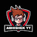 ABHISHEK YT