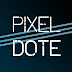 PIXELDOTE 픽셀도트