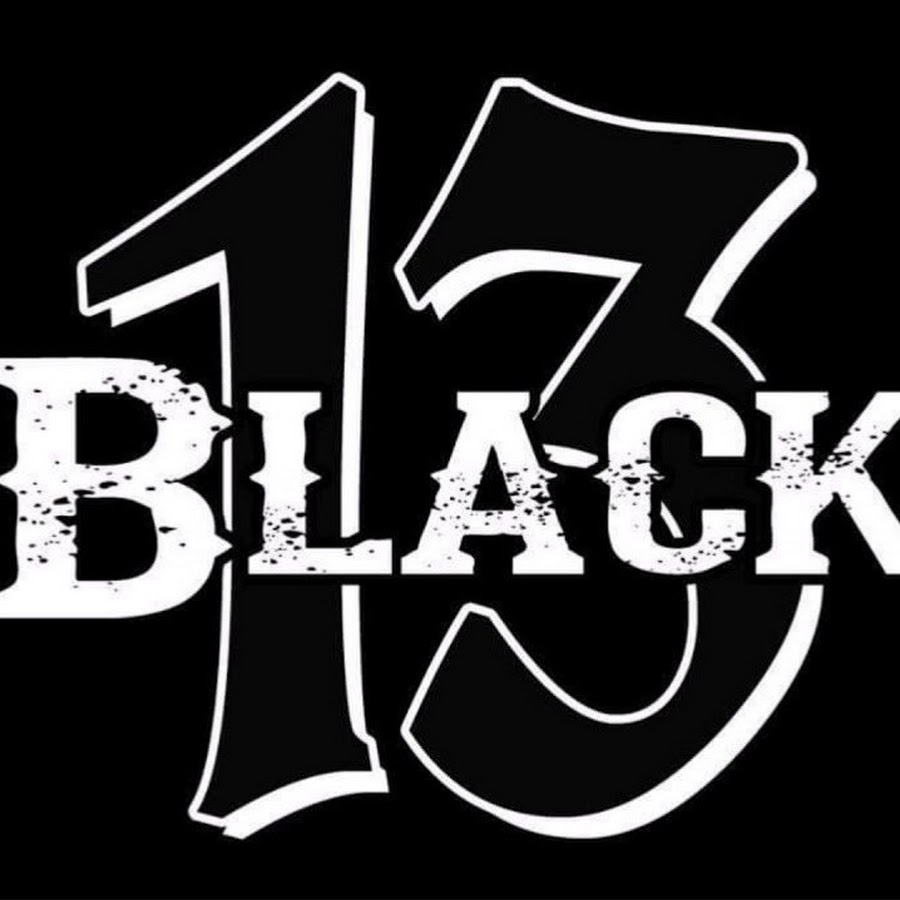 Блэк на английском. Black 13. Блэк Стар 13. Надпись Блэк. Black логотип.