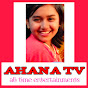 Ahana tv