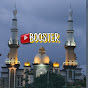 BOOSTER PEDIA