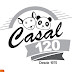 Casal 120 