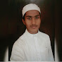 Mohammed Raqeebuddin