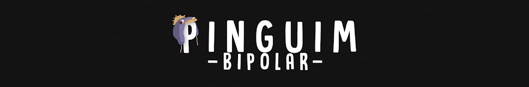 Pingüim Bipolar