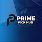 Prime Pick Hubs
