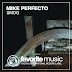 Mikey Perfecto - Topic