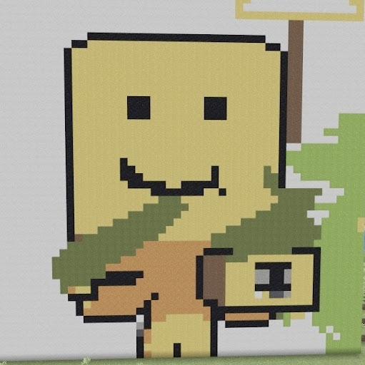 UCkPuM5YeNDicbOx5-mUsCFA