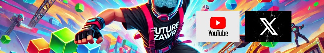 Futurezavr