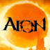 logo AION