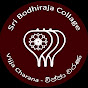 Bodhiraja College