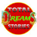 TOTAL DREAMS STORIES