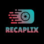 Recaplix
