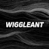 wiggleant