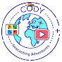 Cody Geocaching Adventures