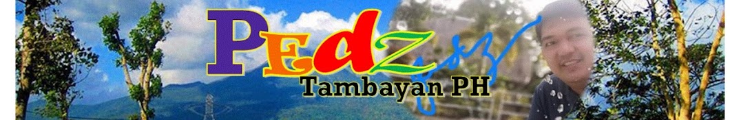 Pedz Tambayan PH