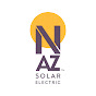 NAZ Solar Electric  