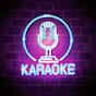 Music Sensations: Karaoke Tracks