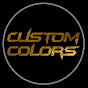 CUSTOMOTIVE