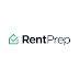 RentPrep