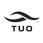 TUO Gear