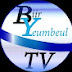 Biir Yeumbeul tv