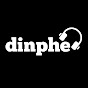 dinphe