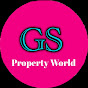 GS Property World