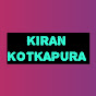 KIRAN KOTKAPURA