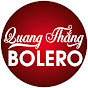 Quang Thắng Bolero