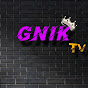 GNIK TV