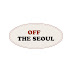 오프더서울offtheseoul