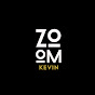 Zoom Kevin