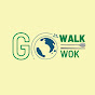 Go Walk Wok