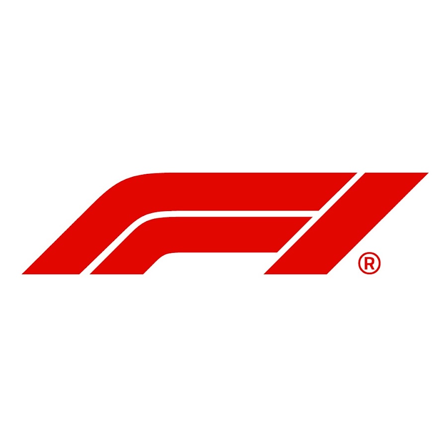 FORMULA 1 @formula1