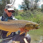 Cabada Fly Fishing TV